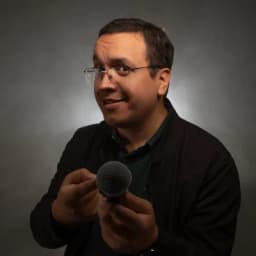 Gabriel Murillo